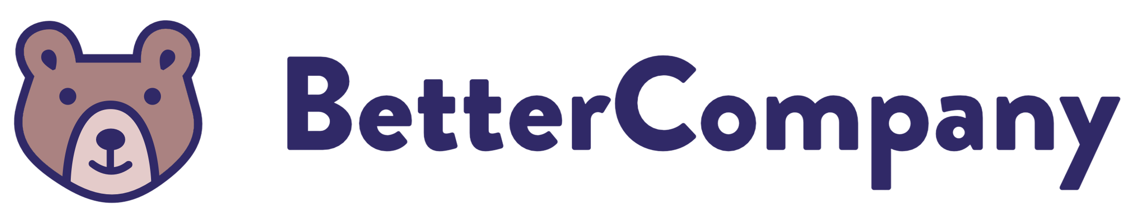product image showing screenshot