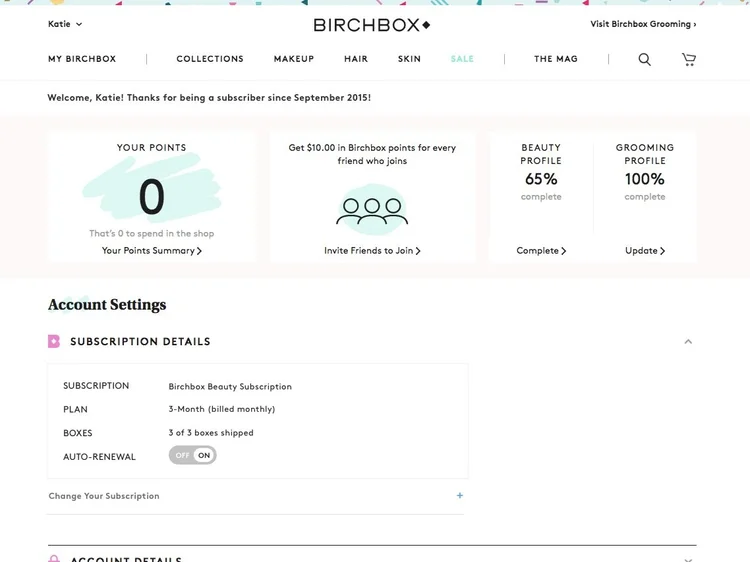 product image showing screenshot