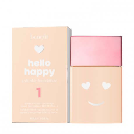 product image showing screenshot