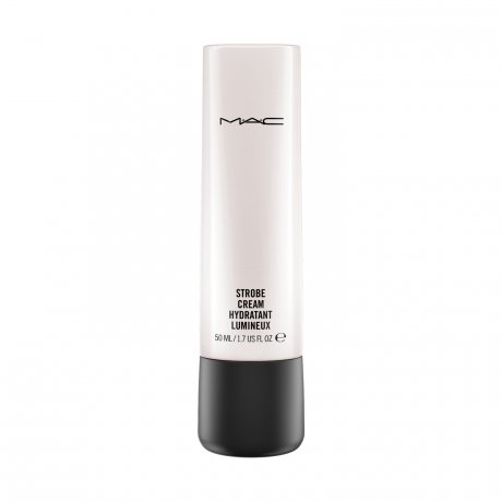 product image showing screenshot