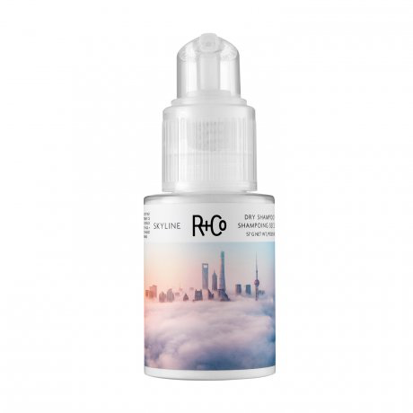 product image showing screenshot
