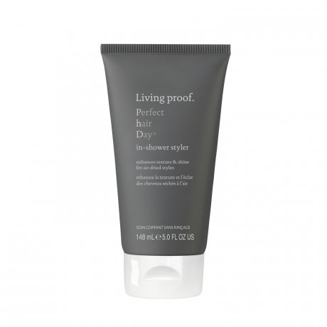 product image showing screenshot