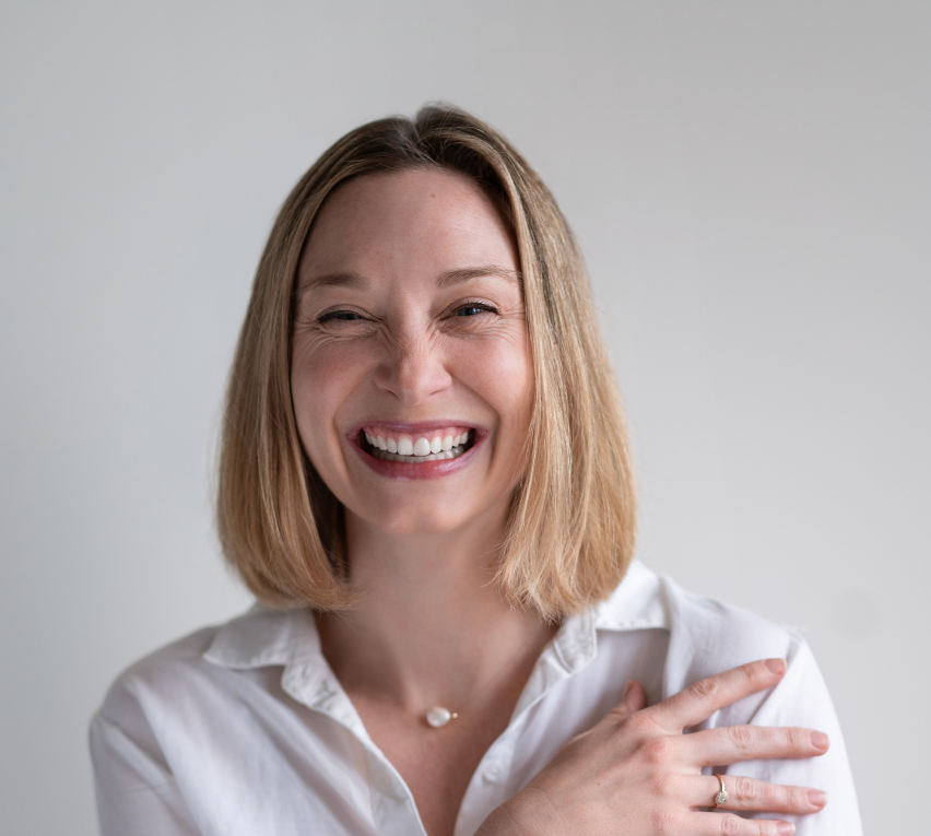 Image of Caroline