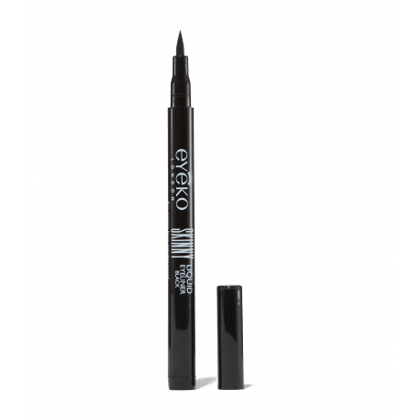 product image showing screenshot