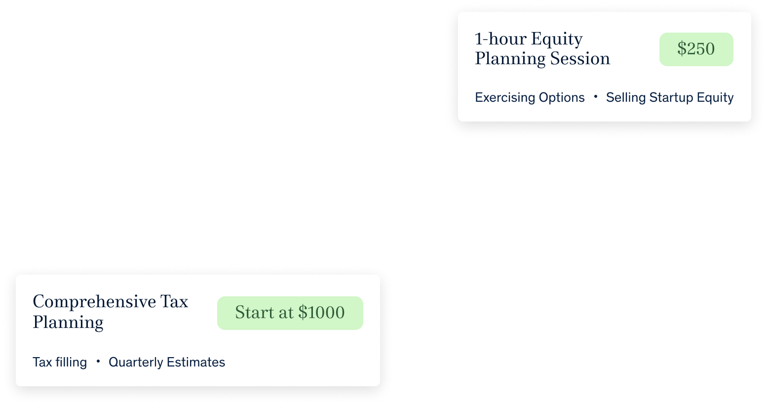product image showing screenshot