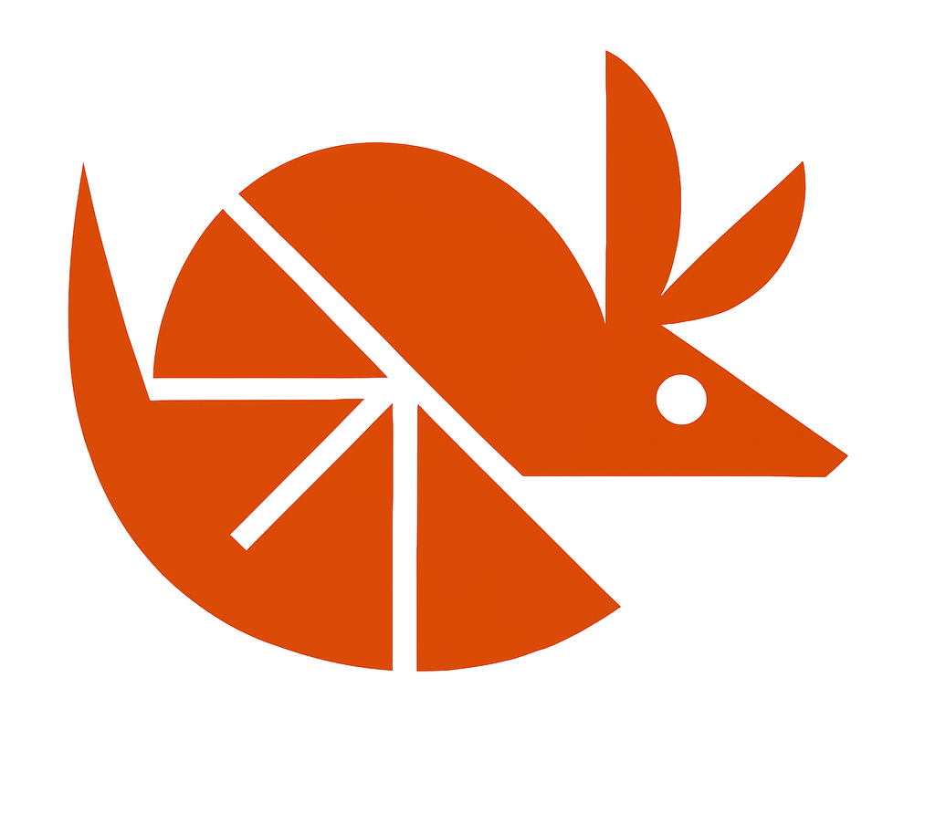 logo image