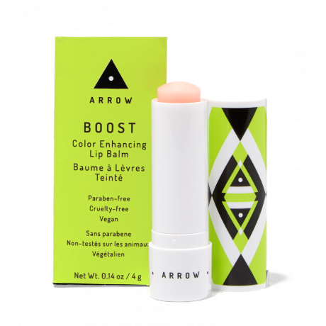 product image showing screenshot