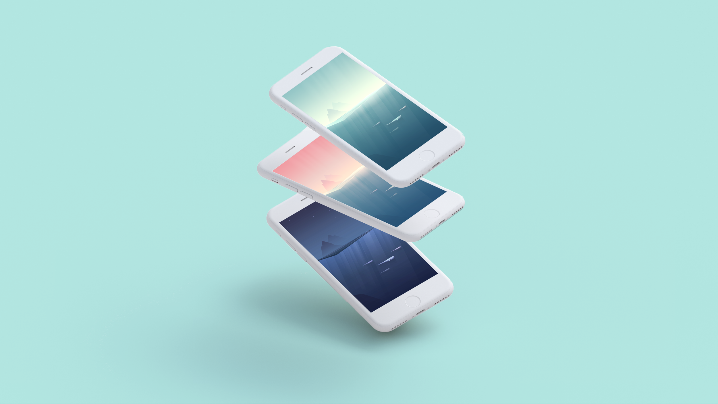 product image showing screenshot